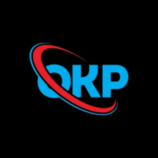 OKP