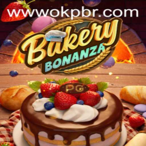 Exploring BakeryBonanza: The Sweet Game Sweeping the Nation