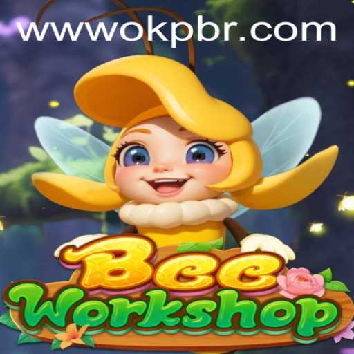 BeeWorkshop: Dive into the World of Buzz and Strategy