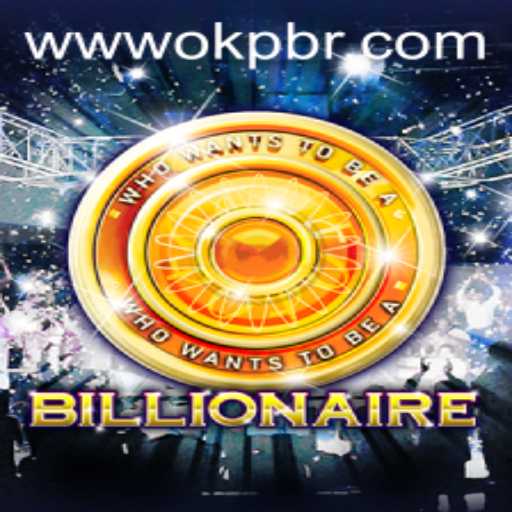 Exploring 'Billionaire': A Thrilling Game of Strategy and Wealth
