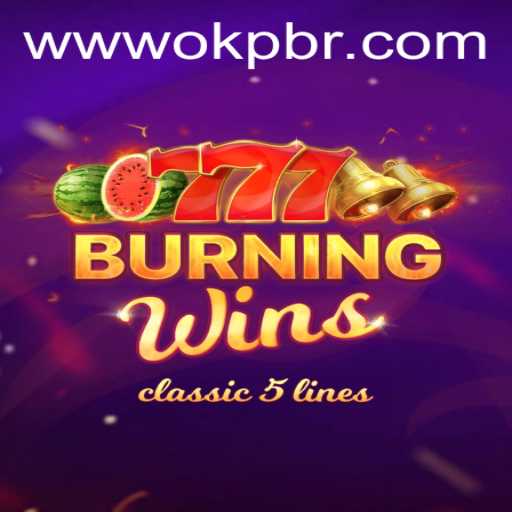 Exploring the Excitement of BurningWins