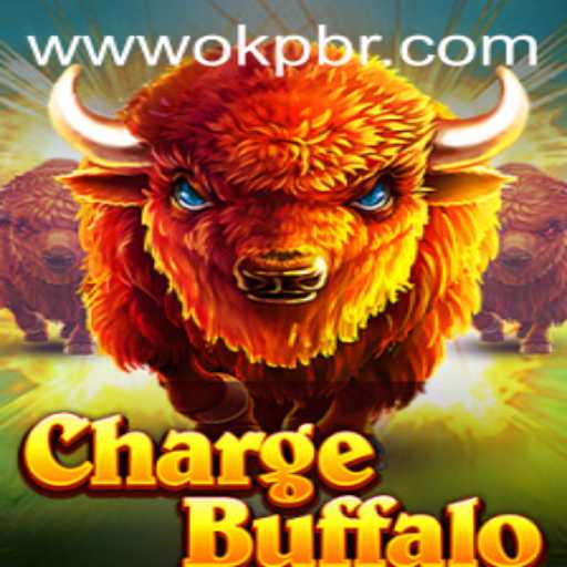 ChargeBuffalo: Discover the Exciting New Game Taking the Gaming World by Storm
