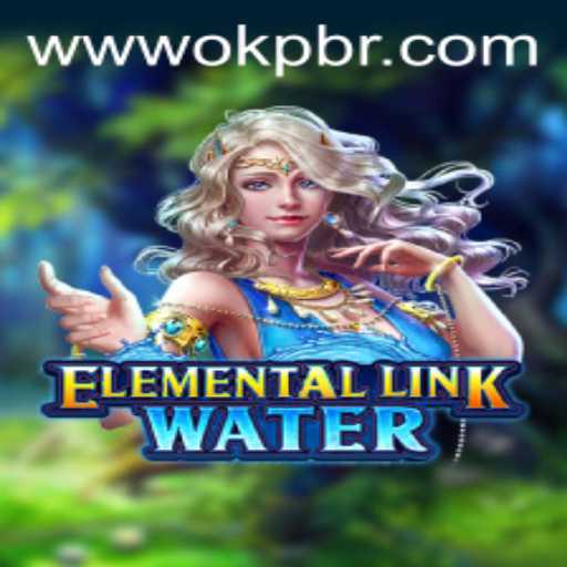 Understanding the Magic of ElementalLinkWater: An Adventurous Dive into Aquatic Realms