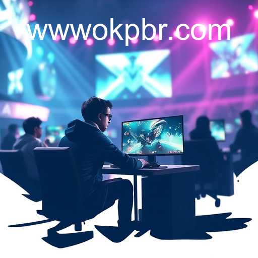 OKP