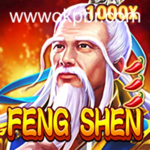 Exploring the Intriguing World of FengShen: The Role of OKP