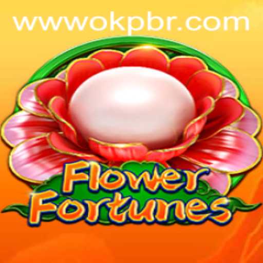 Exploring the Mystique of FlowerFortunes and the Magic of OKP