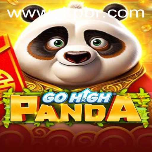 GoHighPanda: The Ultimate Adventure with OKP