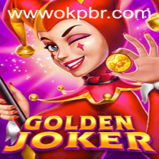The Thrilling World of GoldenJoker: A Deep Dive into the Game