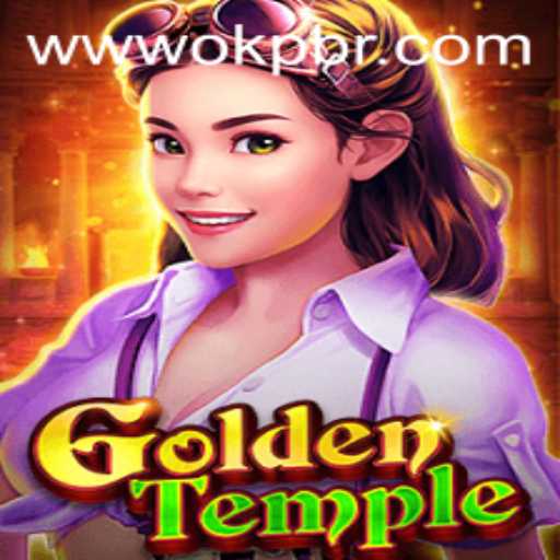GoldenTemple: Unveiling the Engaging World of OKP