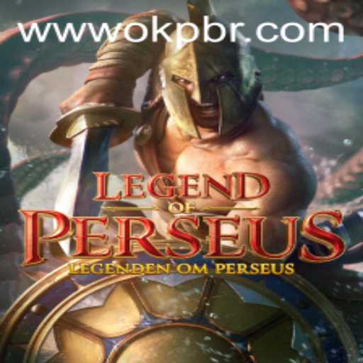 Discover the Epic Adventure of LegendofPerseus: A Journey through Mythical Realms