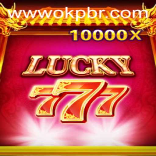 Unveiling the Thrill of LuckySeven: An Insight into the Fascinating Game with a Modern Twist