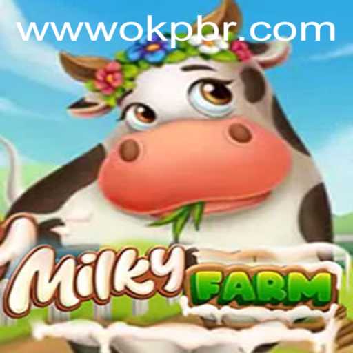 Exploring the Enchanting World of MilkyFarm: A Complete Guide
