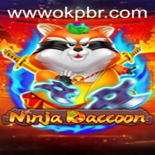 Exploring the Exciting World of NinjaRaccoon: A Deep Dive into Gameplay and Current Trends