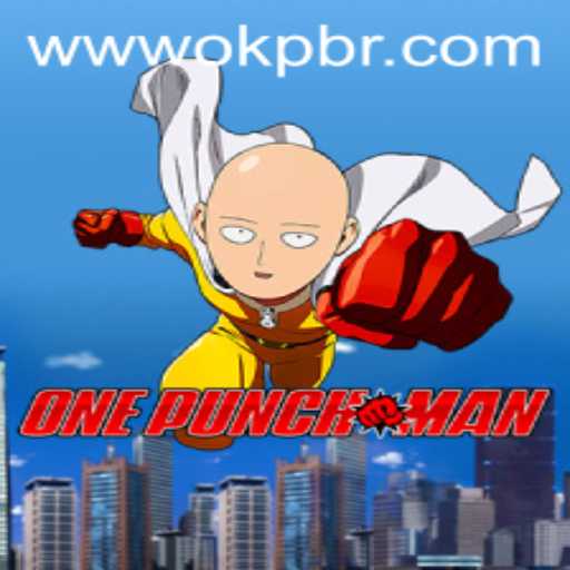 Exploring the World of OnePunchMan Through an Interactive Experience