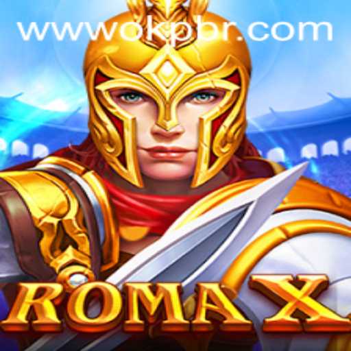 Explore the Thrills of RomaX: The Revolutionary Game Experience