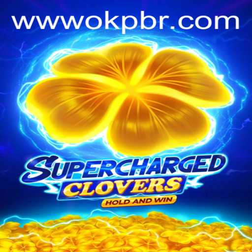 Unveiling SchargedClovers: The Ultimate Fusion of Strategy and Excitement with OKP
