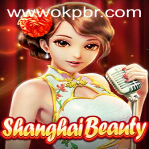 Dive into the Enchanting World of ShanghaiBeauty: A Captivating Puzzle Experience