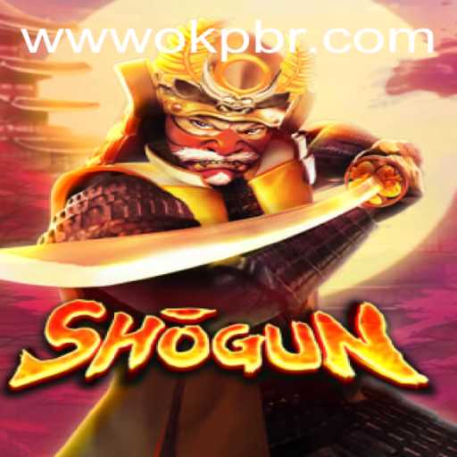 Mastering Shogun with OKP: A Strategic Dive into a Timeless Classic