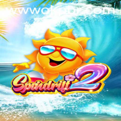 Discover the World of Spindrift2: An In-depth Look into Gameplay and Rules