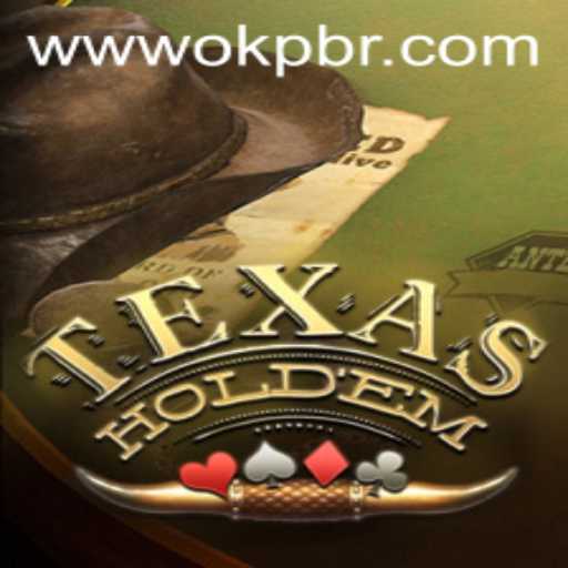 Exploring Texas Holdem: The Game, Rules, and Trends