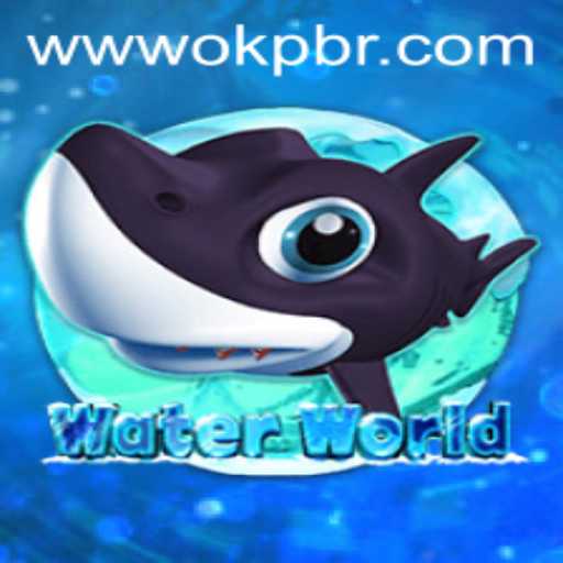 Exploring the Thrilling Depths of WaterWorld with OKP