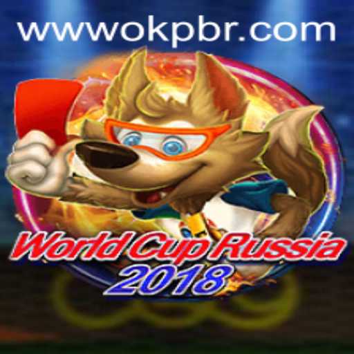 Exploring WorldCupRussia2018: Unveiling the Excitement and Rules